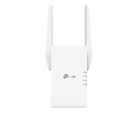 Access Point TP-LINK RE705X Wi-Fi AX3000